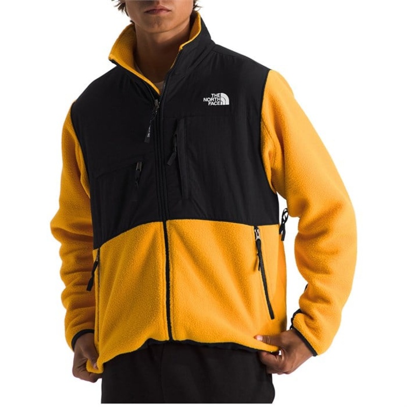 The North Face Retro Denali Jacket – Men’s