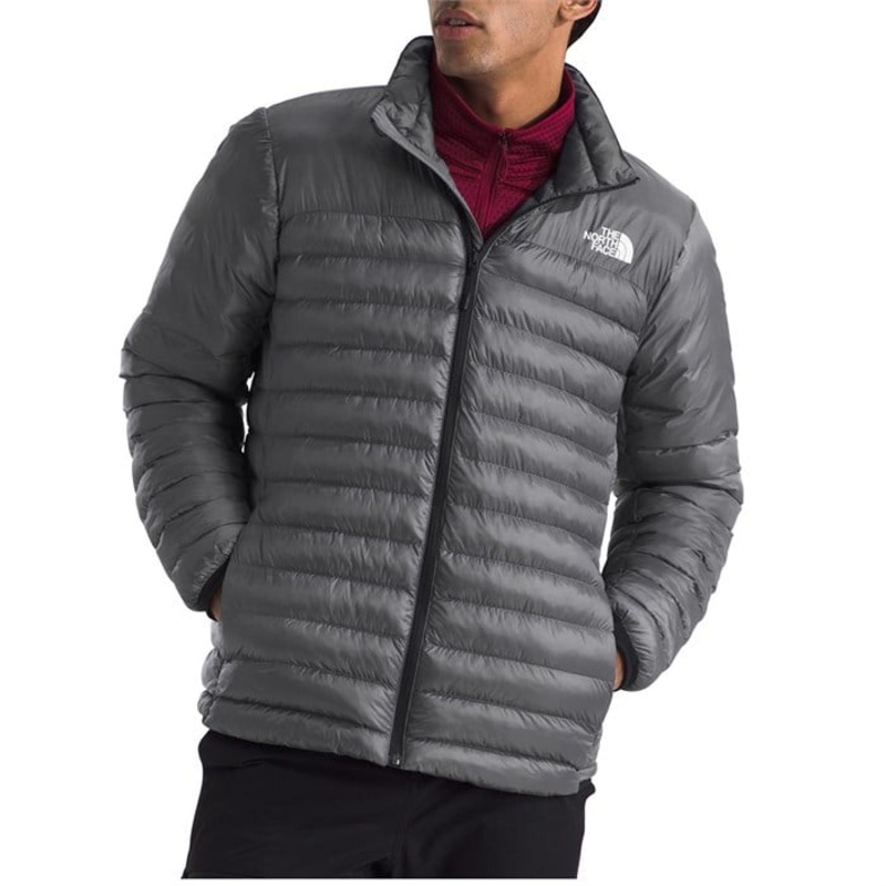 The North Face Terra Peak Jacket – Men’s