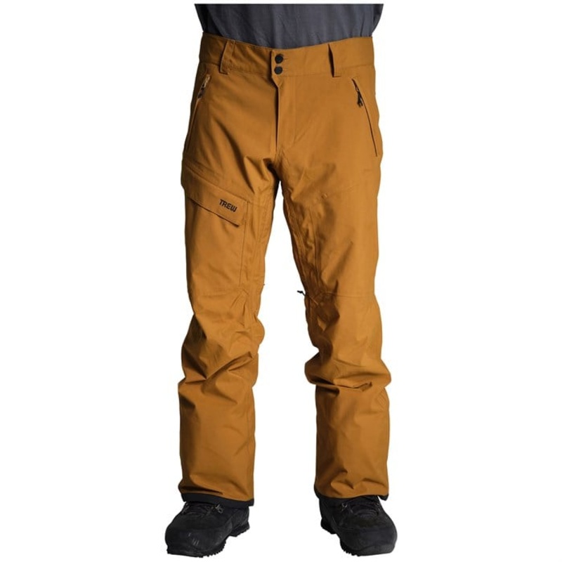 Trew Gear Cooper Pants – Men’s