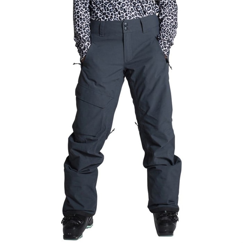 Trew Gear McKenzie Pants – Women’s