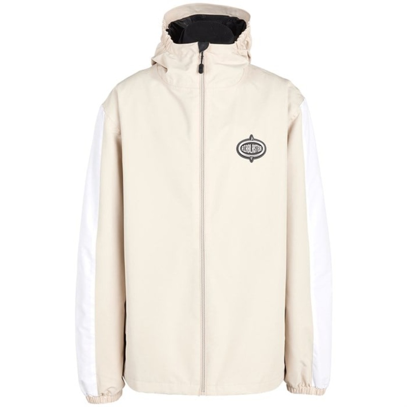 Airblaster Access Jacket – Men’s