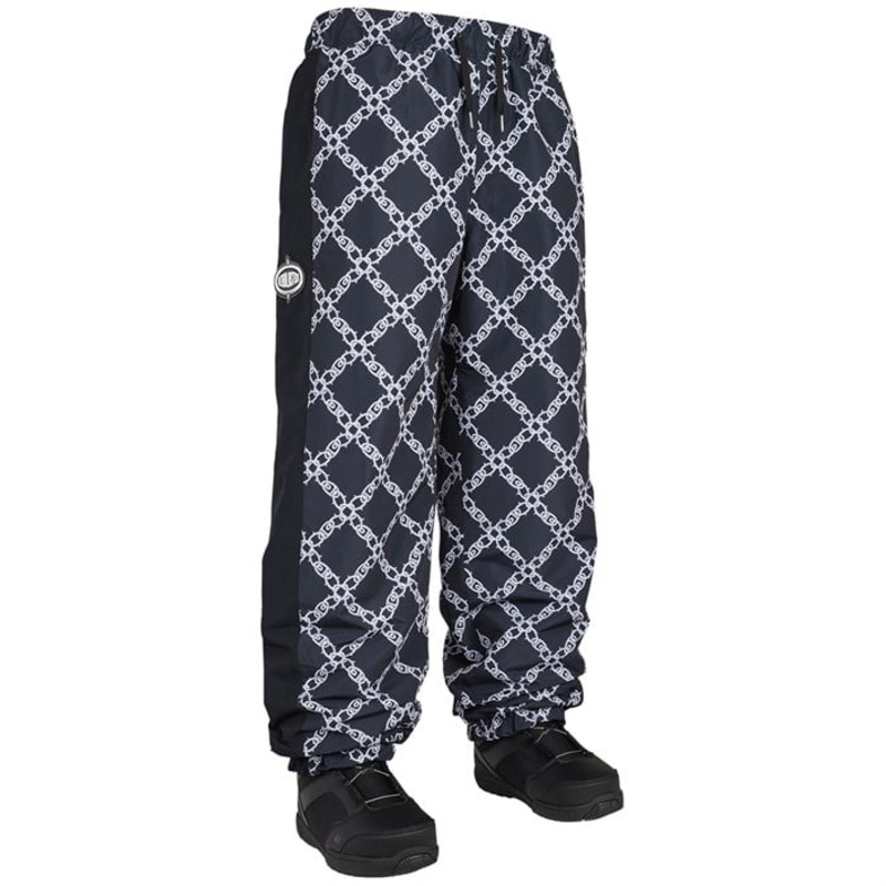 Airblaster Access Pants – Men’s
