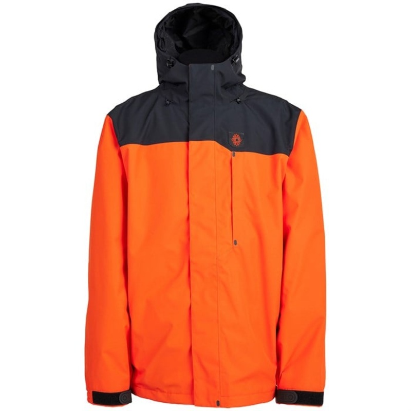 Airblaster Beast 2L Jacket – Men’s
