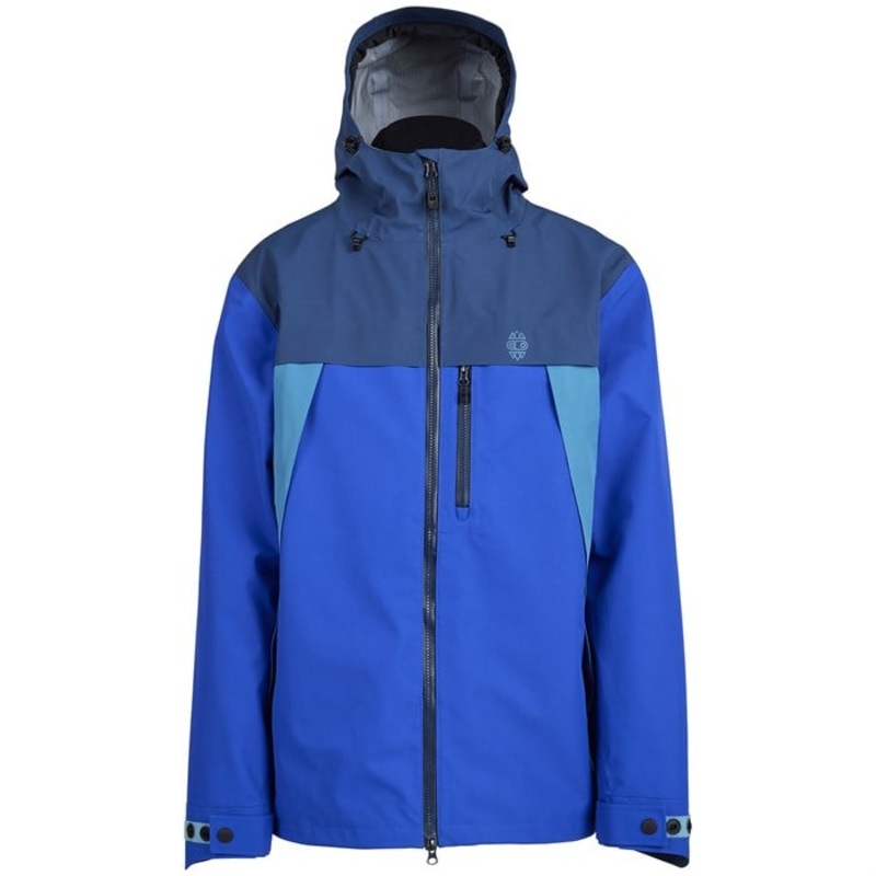 Airblaster Beast 3L Jacket – Men’s