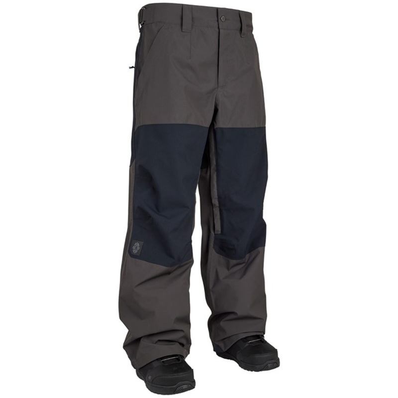 Airblaster Beast Pants – Men’s