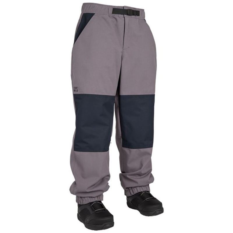 Airblaster Elastic Boss Pants – Men’s