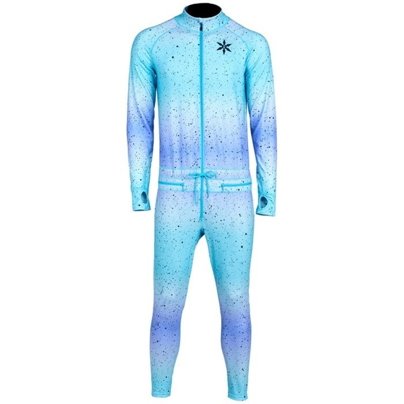 Airblaster Hoodless Ninja Suit – Men’s