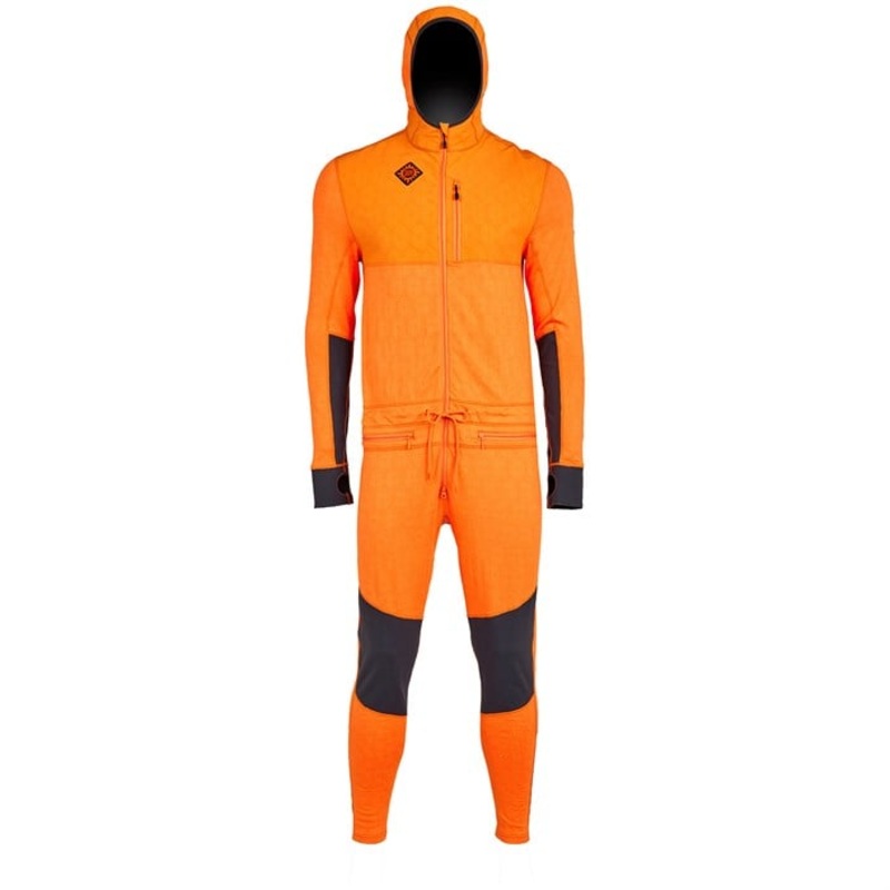 Airblaster Ninja Suit Pro – Men’s