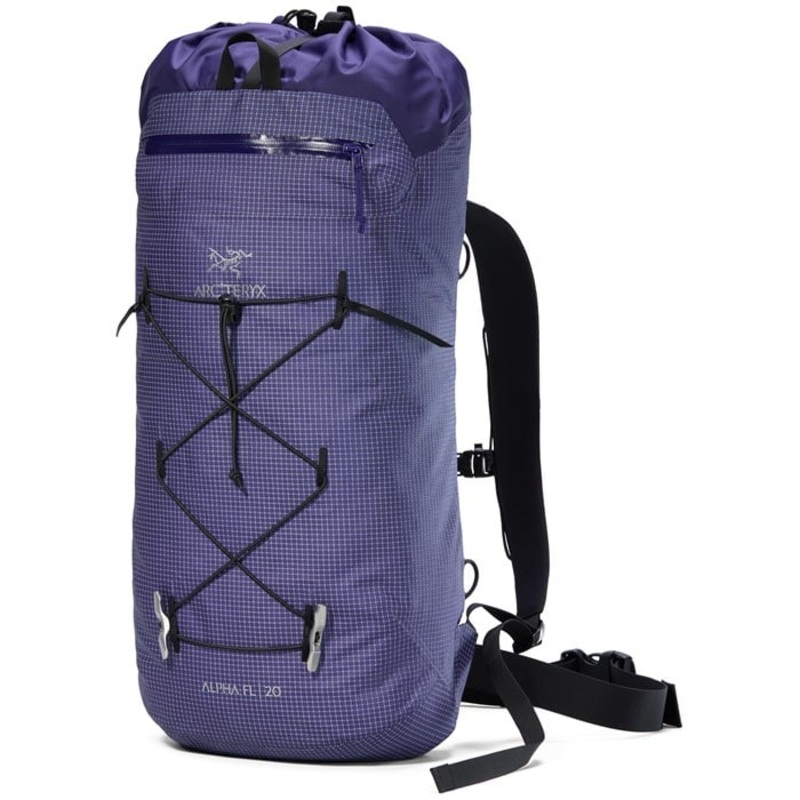 Arc’teryx Alpha FL 20 Backpack
