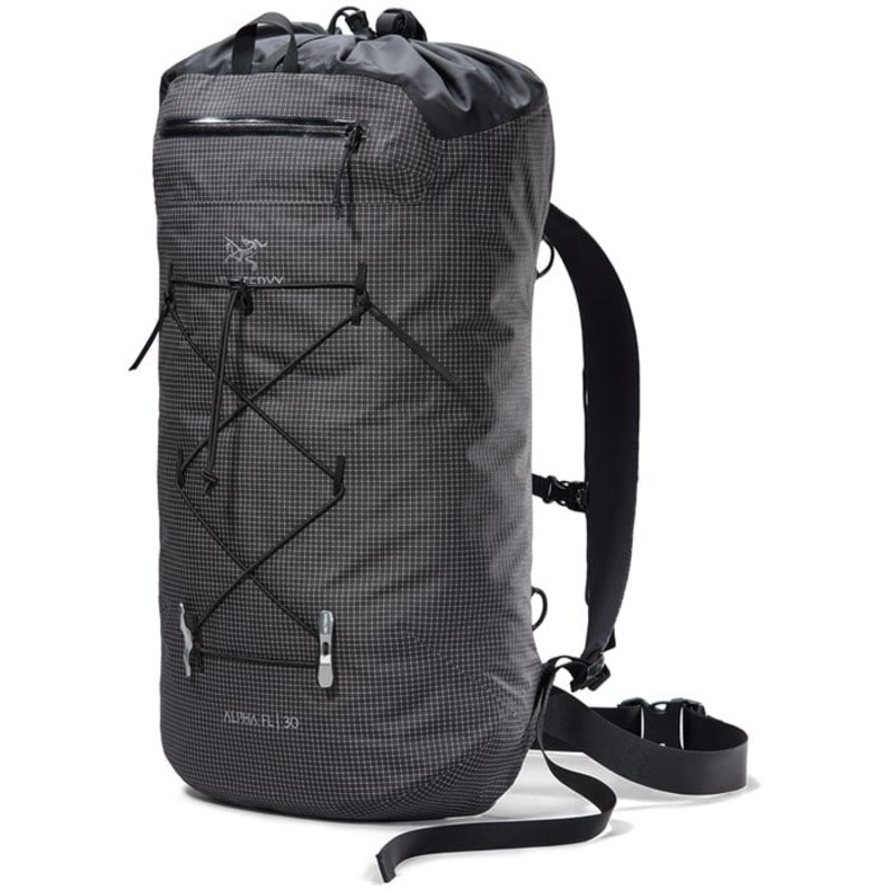 Arc’teryx Alpha FL 30 Backpack