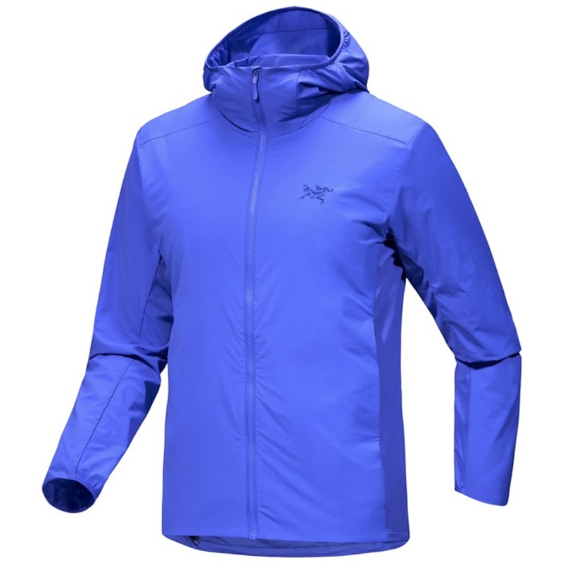Arc’teryx Atom SL Hoodie – Men’s