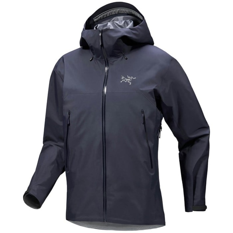 Arc’teryx Beta SL Jacket – Men’s