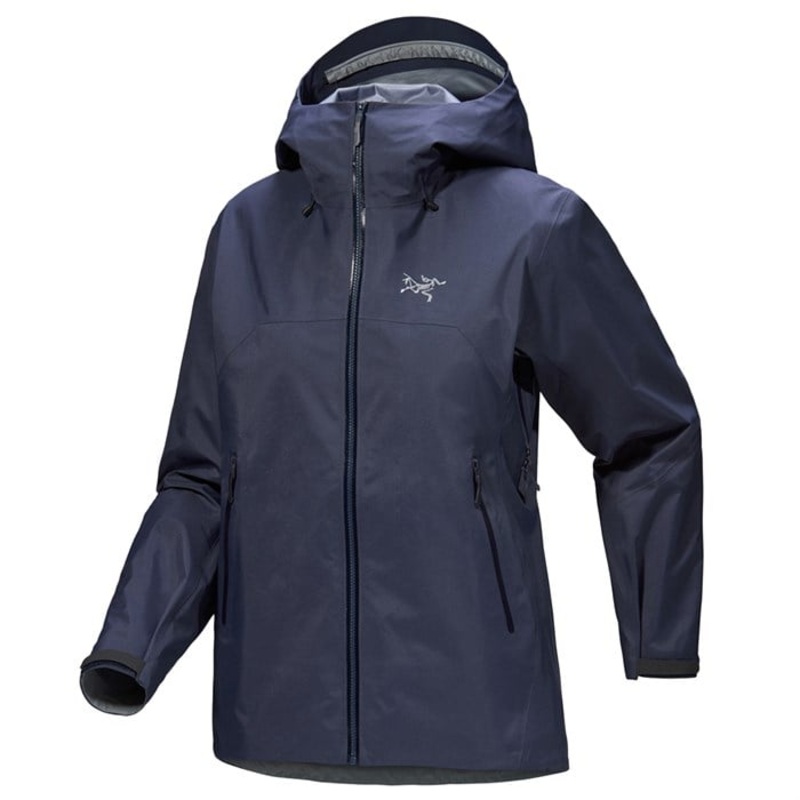 Arc’teryx Beta SL Jacket – Women’s
