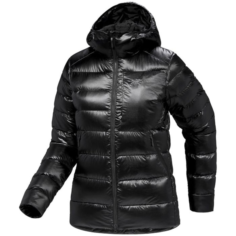 Arc’teryx Cerium SV Hoodie – Women’s