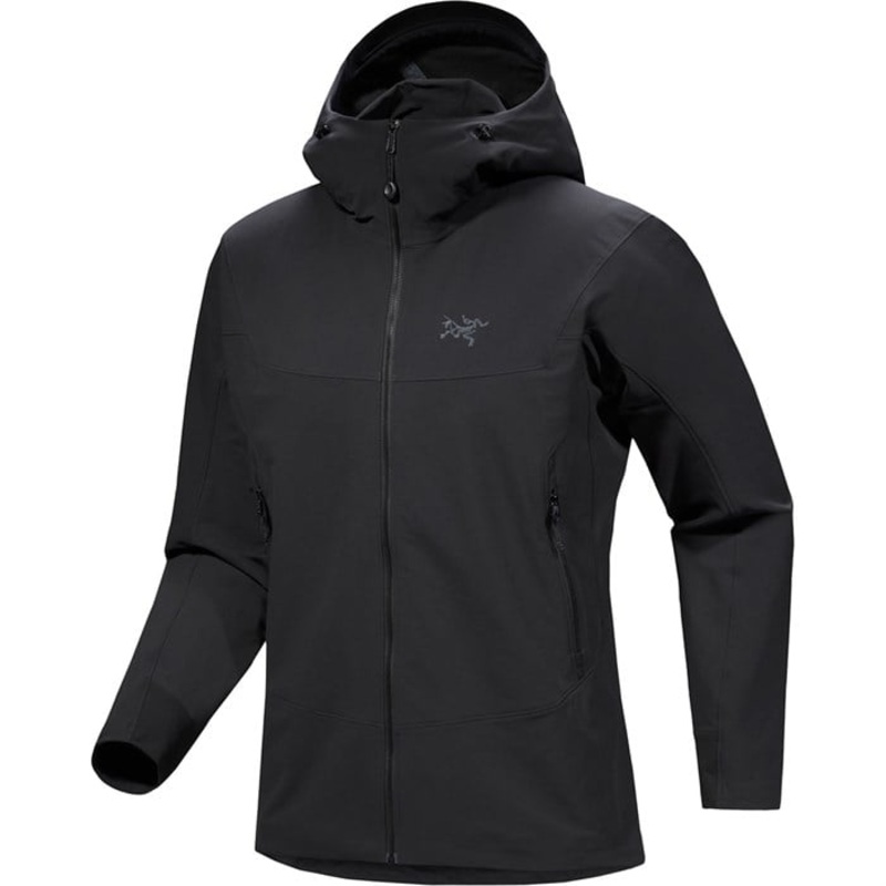 Arc’teryx Gamma Hoodie – Men’s