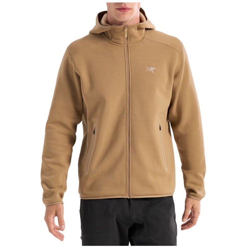 Arc’teryx Kyanite Hoodie – Men’s