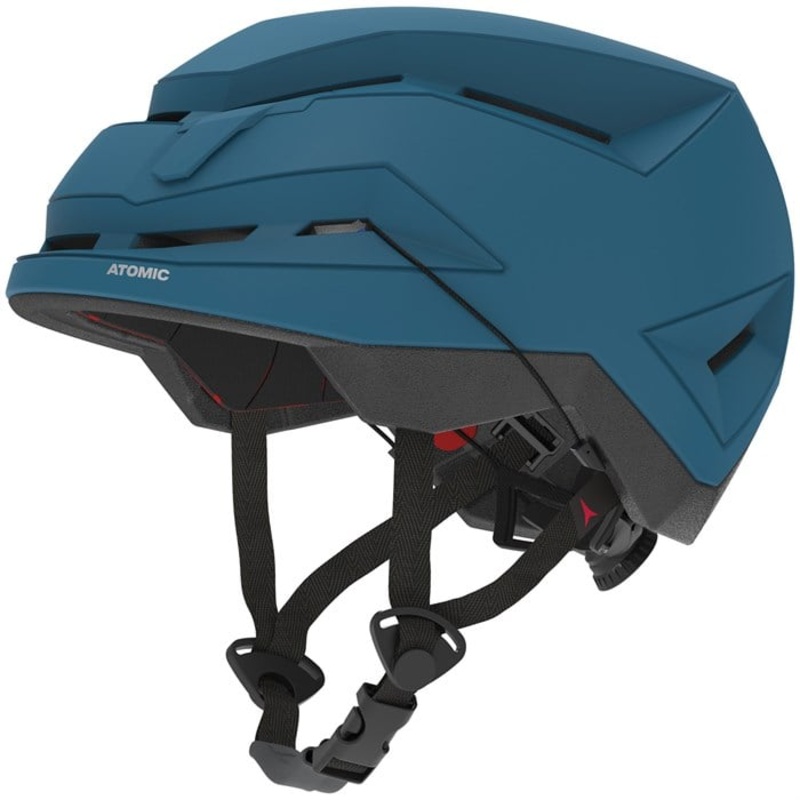 Atomic Backland UL Helmet|Blue|S|M|L