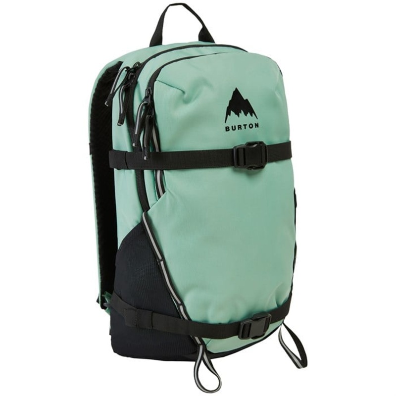 Burton Day Hiker 12L Backpack – Kids’