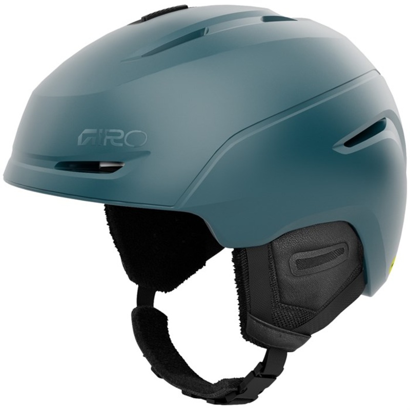 Giro Avera MIPS Helmet – Women’s