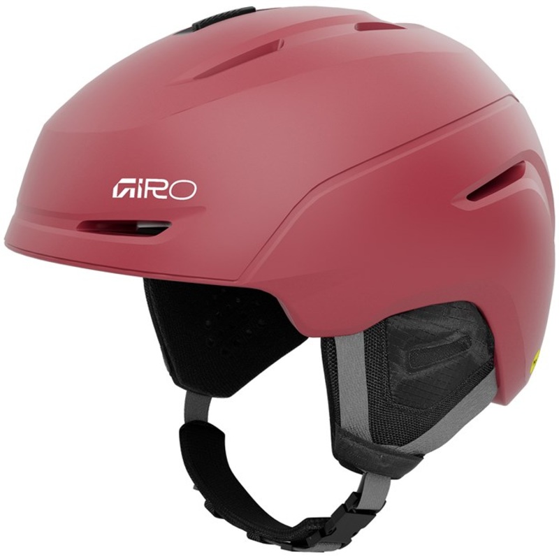 Giro Neo Jr MIPS Helmet – Kids’