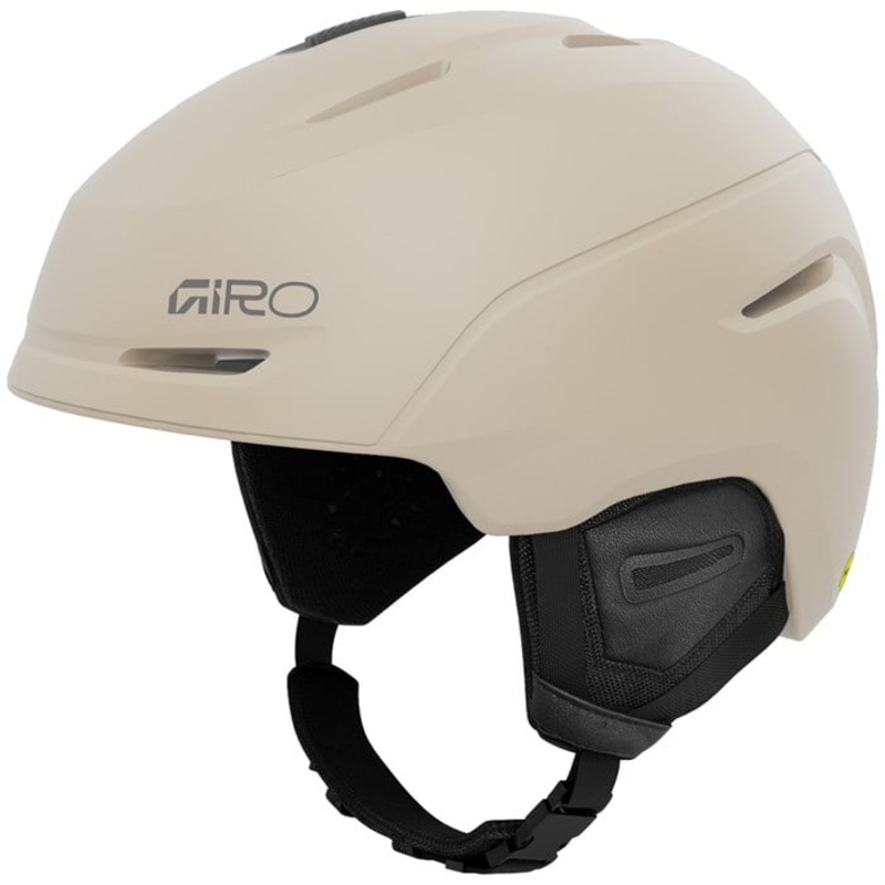 Giro Neo MIPS Helmet|Matte Black|Matte Black/Red|Matte Indigo|Matte Stone|Matte White|M|L|XL