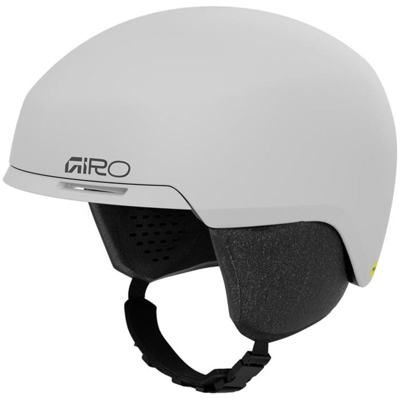 Giro Taggert MIPS Helmet|Matte Black|Matte Indigo|Matte Light Grey|Matte Stone|S|M|L