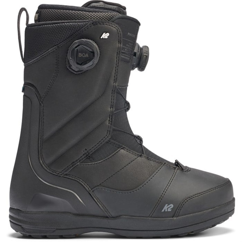 K2 Maysis Snowboard Boots 2026