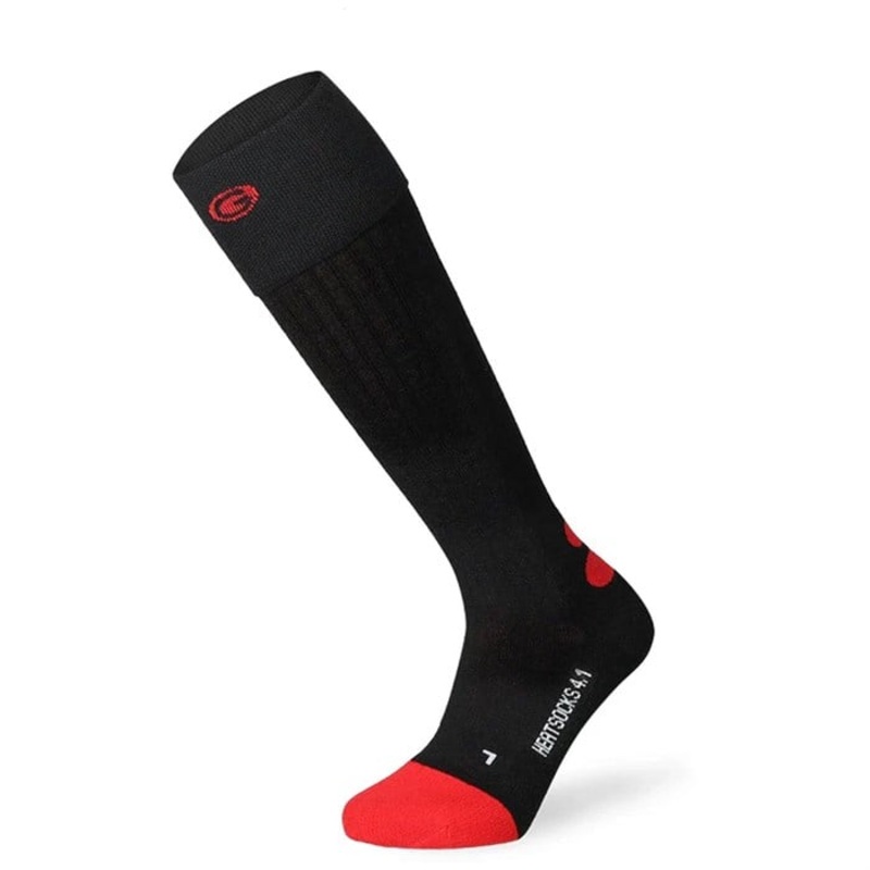 Lenz Heat 4.1 Socks|S|M|L|XL