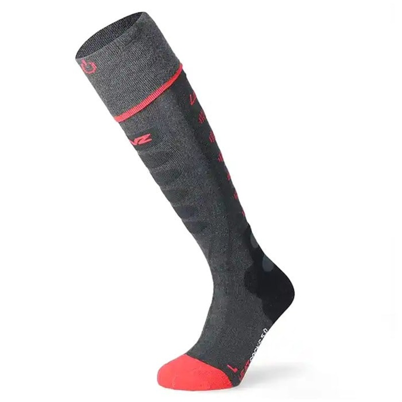 Lenz Heat 5.1 Socks|L|XL