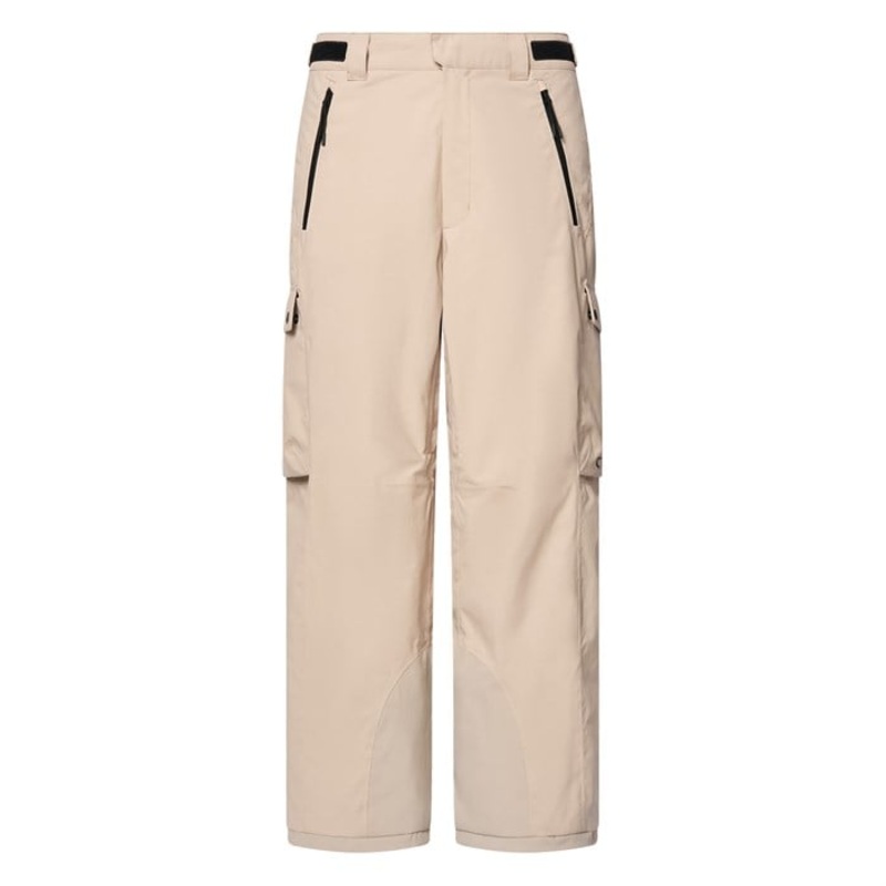 Oakley TC Channel Cargo Pants – Men’s