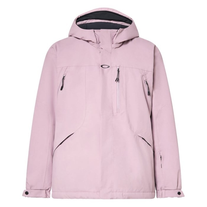 Oakley TC Channel Jacket – Men’s