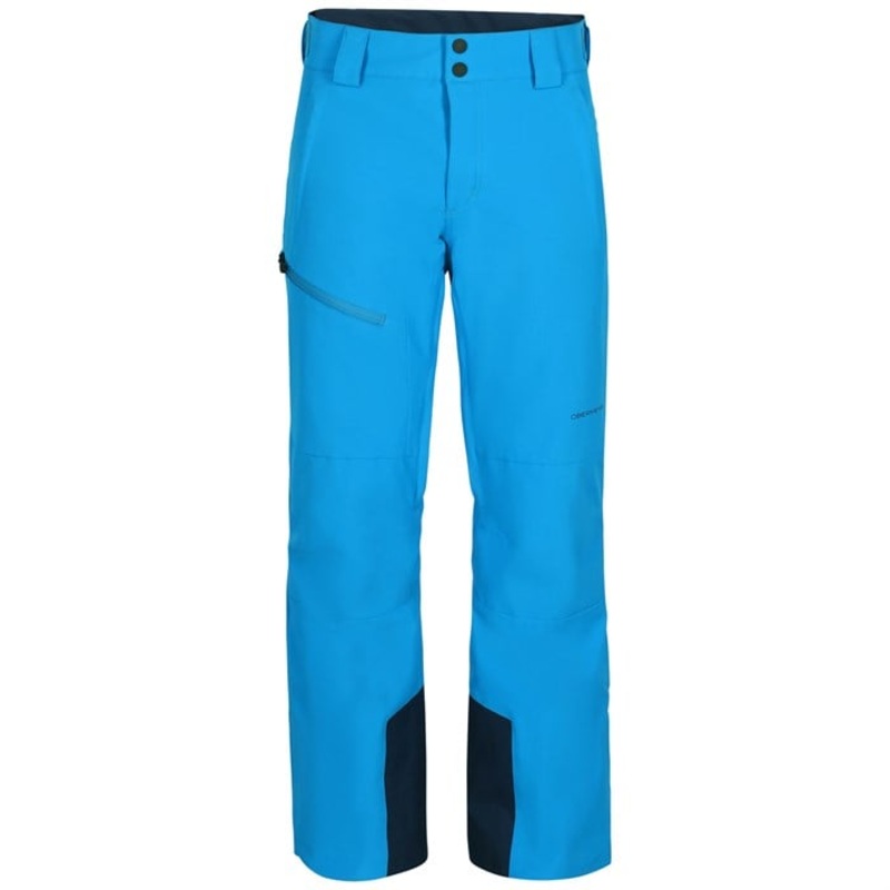Obermeyer Force Tall Pants – Men’s