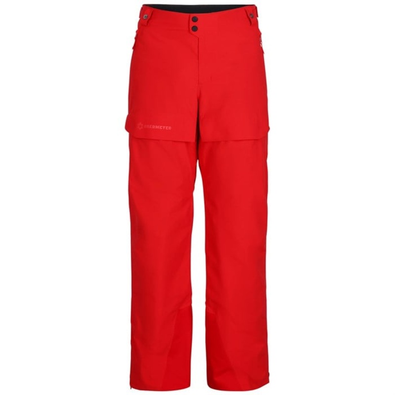 Obermeyer Oberreute Pants – Men’s