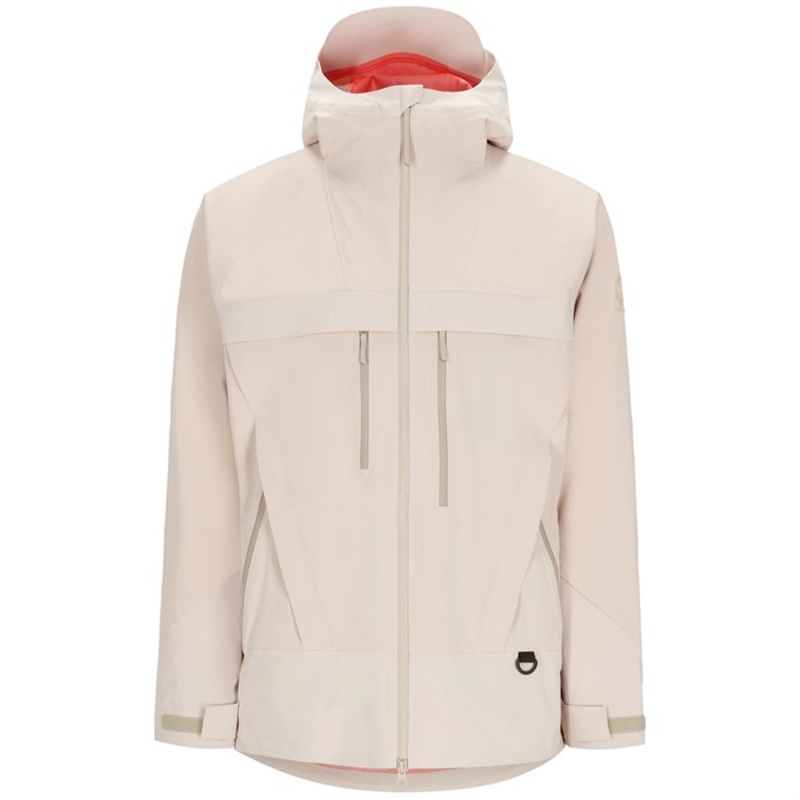 Obermeyer Steibis Jacket – Men’s