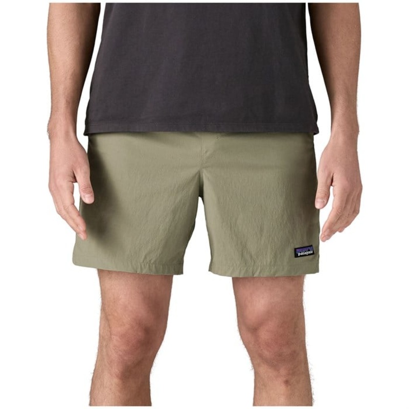Patagonia Baggies Lights 6 Shorts – Men’s