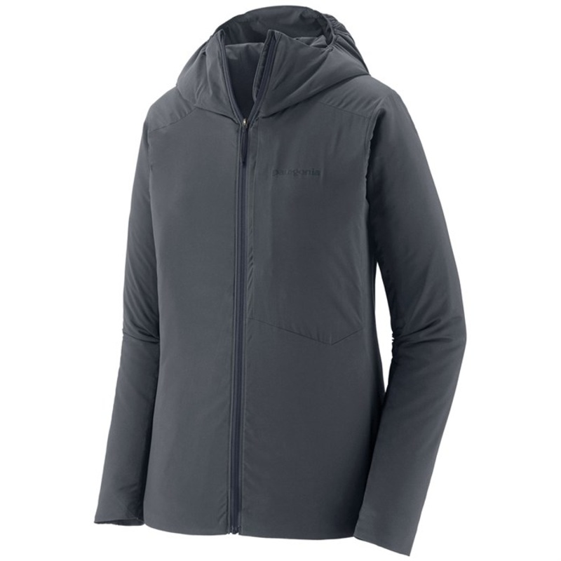 Patagonia Nano-Air Ultralight Full-Zip Hoodie – Women’s