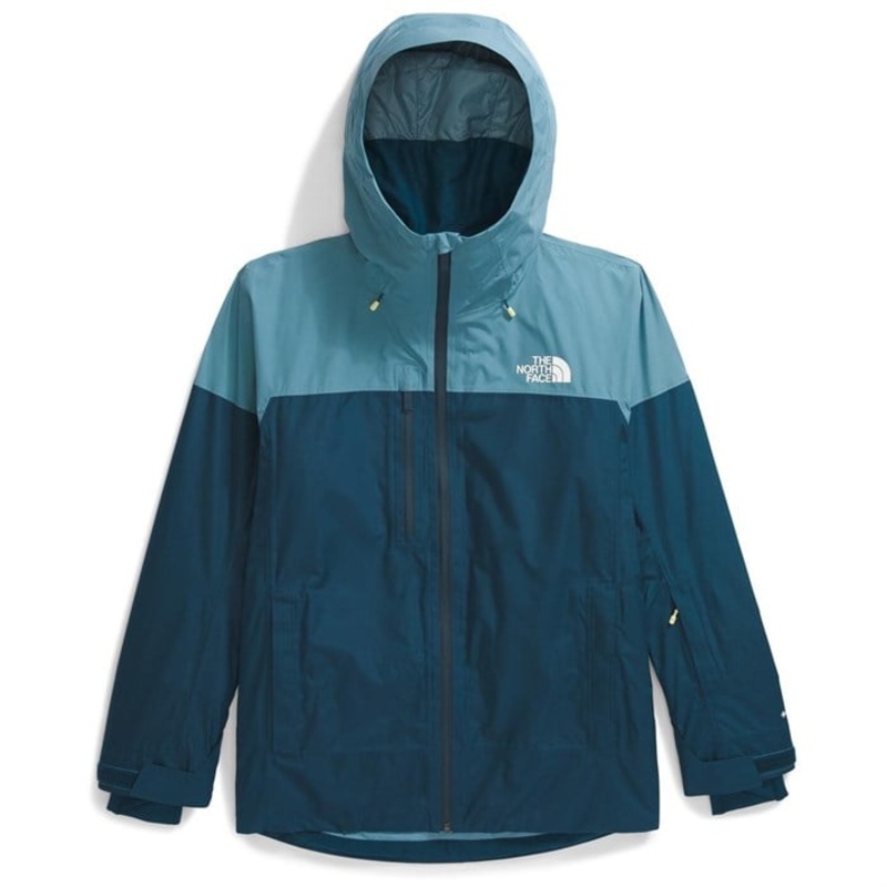 The North Face Dawnstrike GORE-TEX Insulated Jacket – Men’s