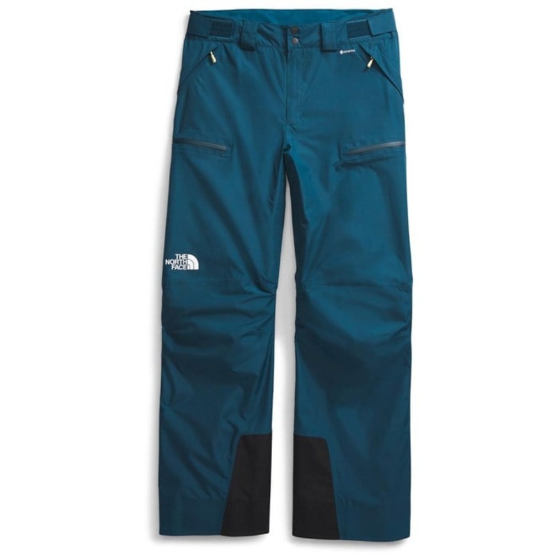 The North Face Dawnstrike GORE-TEX Pants – Men’s