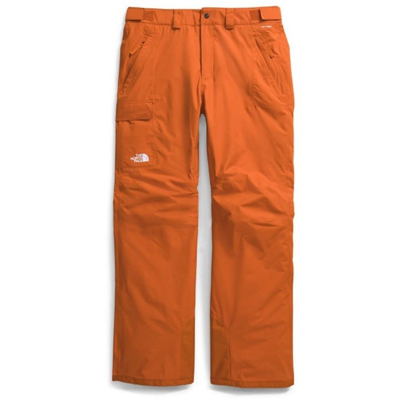 The North Face Freedom Insulated Pants – Men’s