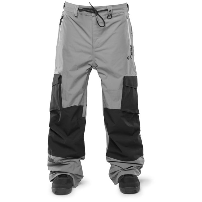 thirtytwo Blahzay Cargo Pants – Men’s