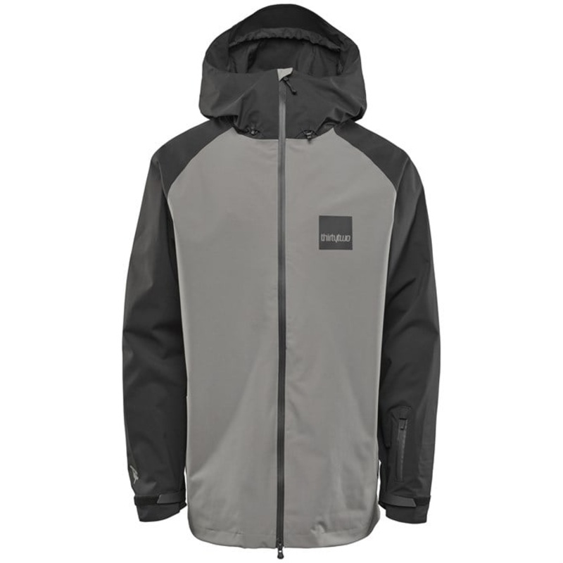 thirtytwo Gateway Jacket – Men’s