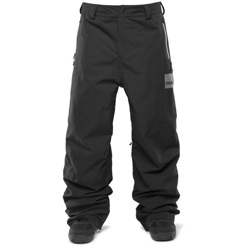 thirtytwo Gateway Pants – Men’s