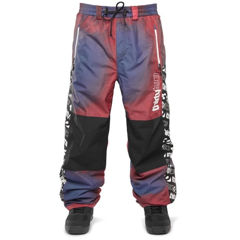 thirtytwo Sweeper Pants – Men’s