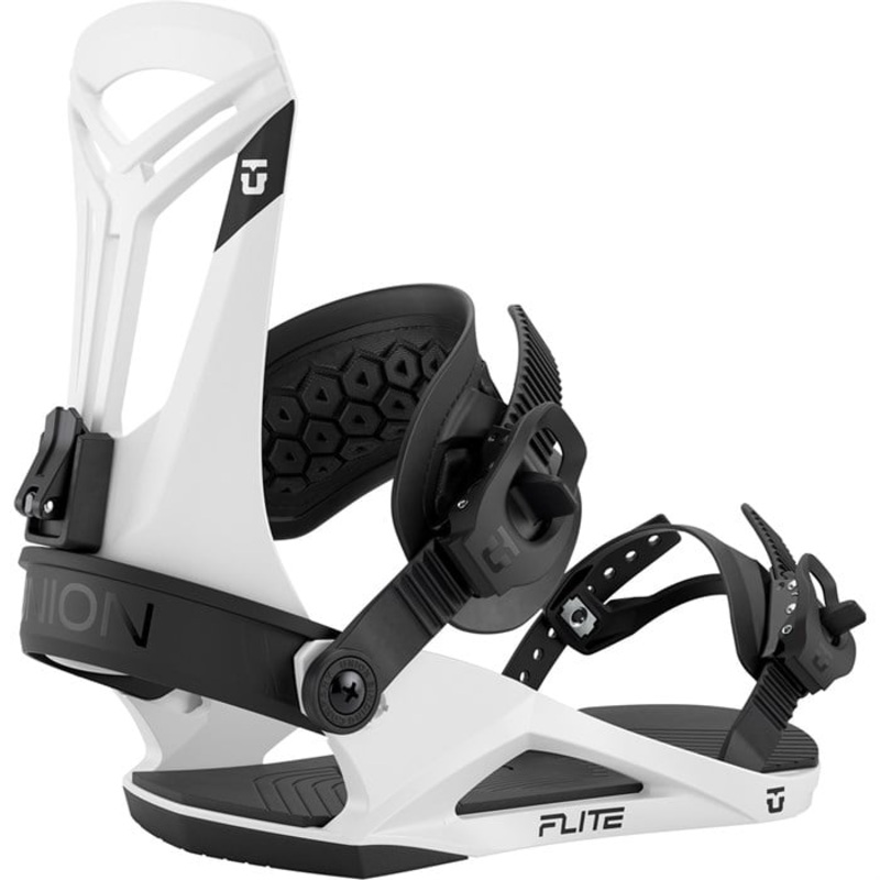 Union Flite Snowboard Bindings 2026