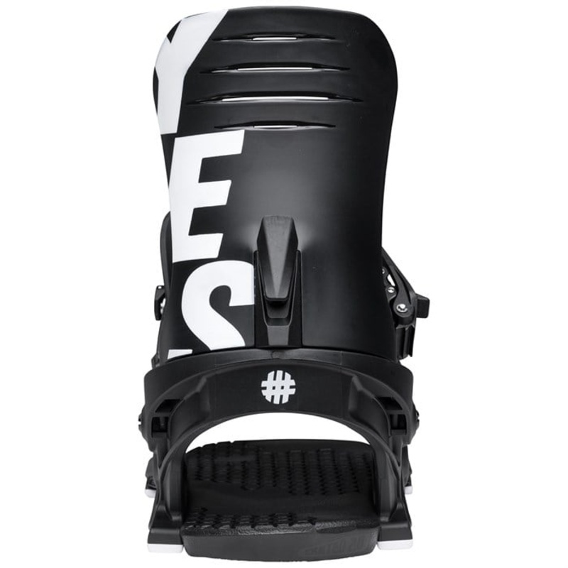 Yes. IPO Snowboard Bindings 2026