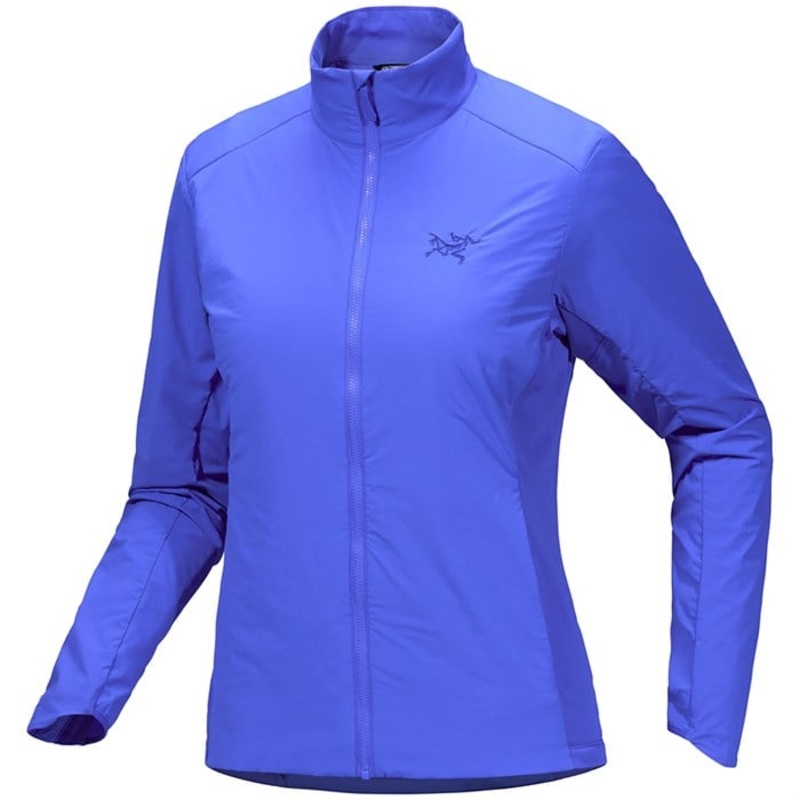 Arc’teryx Atom SL Jacket – Women’s