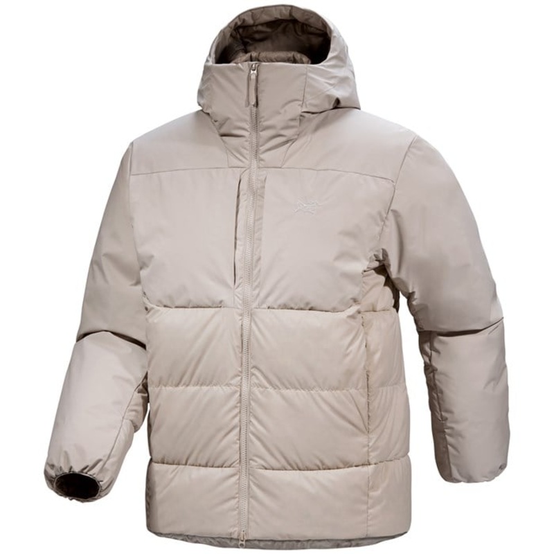 Arc’teryx Thorium SV Hoodie – Men’s