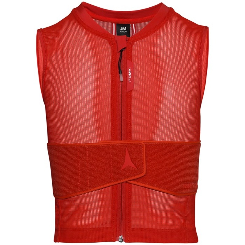 Atomic Live Shield Amid Lite Jr. Vest – Kids’