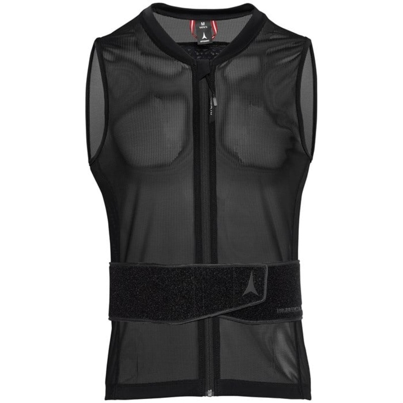 Atomic Live Shield Amid Lite Vest