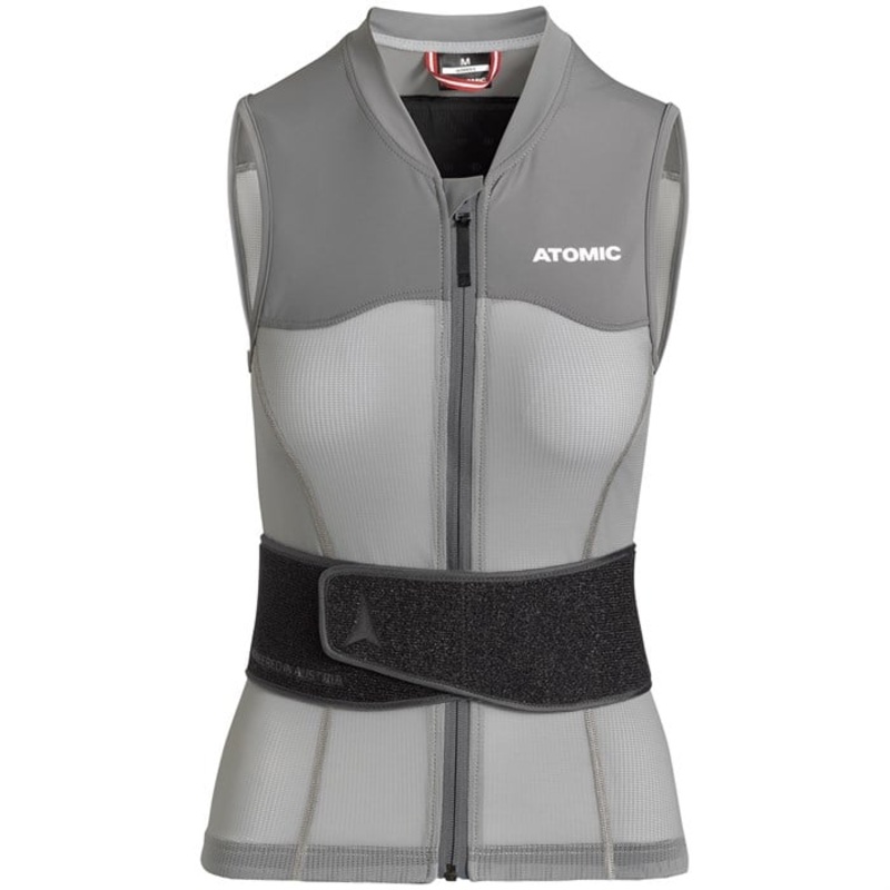 Atomic Live Shield Vest – Women’s